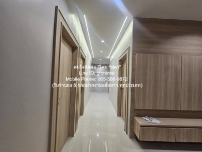 DSL-731 ขาย บ้าน ขายบ้านเดี่ยวชั้นเดียว (เพิ่งรีโนเวทใหม่) ใกล้มหาวิทยาลัยขอนแก่น และโรงพยาบาลขอนแก่น 50 ตร.ว. 3 น 2 น้ำ 2 จอดรถ, ราคา 2.39 - รูปที่ 5