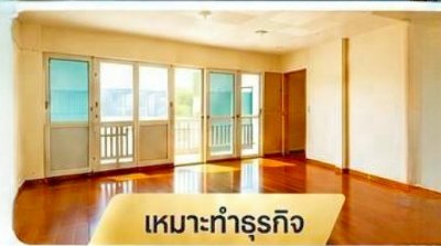 261026kownas ให้เช่า อาคารพาณิชย์ แม็คโคร ชลบุรี 400 ม. เสม็ด-อ่างศิลา ขาย-เช่าอาคารพาณิชย์ 4 ชั้น 2คูหาต่อกัน 7 นอน 3 น้ำ เทคโนโลยีชลบุรี - รูปที่ 8