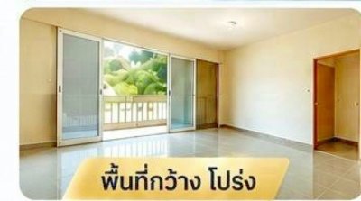 261026kownas ให้เช่า อาคารพาณิชย์ แม็คโคร ชลบุรี 400 ม. เสม็ด-อ่างศิลา ขาย-เช่าอาคารพาณิชย์ 4 ชั้น 2คูหาต่อกัน 7 นอน 3 น้ำ เทคโนโลยีชลบุรี - รูปที่ 7