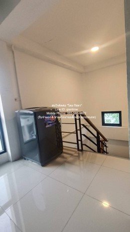 DSL-681 ขาย อพาร์ทเมนท์ ขายห้องพักให้เช่ารายเดือน (Apartment) 4 ชั้น 15 ห้อง (43 ตร.ว.) ถ.ประชาอุทิศ (MRT ห้วยขวาง), 19.9 ล้านบาท  19900000 - รูปที่ 7