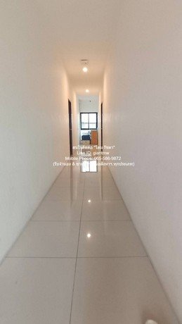 DSL-681 ขาย อพาร์ทเมนท์ ขายห้องพักให้เช่ารายเดือน (Apartment) 4 ชั้น 15 ห้อง (43 ตร.ว.) ถ.ประชาอุทิศ (MRT ห้วยขวาง), 19.9 ล้านบาท  19900000 - รูปที่ 3