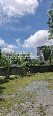 DSL-722 ขาย ที่ดิน ขายที่ดินเปล่า 1-0-85 ไร่ (485 ตร.ว.) ใกล้ถนนประเสริฐมนูกิจ (ถนนเกษตร-นวมินทร์) ราคา 72,750,000 บาท (150,000 บาท/ตร.ว.) - รูปที่ 8
