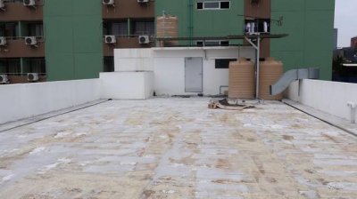 ขายอาคารสำนักงาน 5 ชั้น 900 ตรม. ซอยประชาราษฎร์บำเพ็ญ ใกล้ MRT ห้วยขวาง เพียง 600 เมตร - รูปที่ 6
