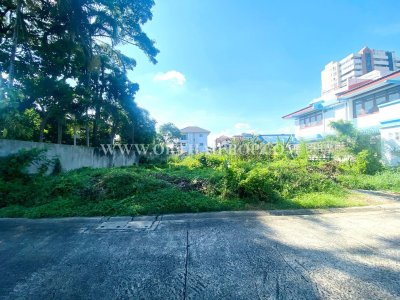 ที่ดินถมแล้ว ถนนเรวดี เมืองนนทบุรี - รูปที่ 2