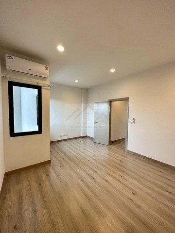 ให้เช่าโฮมออฟฟิศ 4 ชั้น 250 ตรม. Premium Place เกษตร นวมินทร์2 ซอยมัยลาภ ประเสิรฐมนูกิจ29 ใกล้รถไฟฟ้าสายสีชมพู (สถานี มัยลาภ) - รูปที่ 7