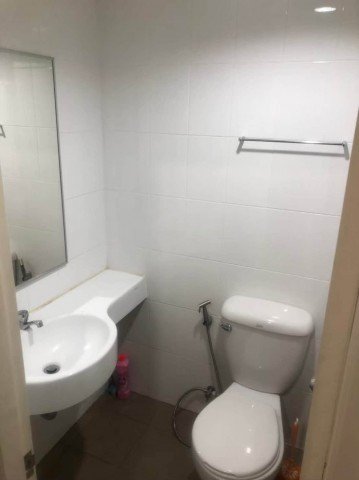 Lumpini Megacity Bangna 28th Floor Corner Unit Fully Furnished Shuttle to BTS Bang Na - รูปที่ 7