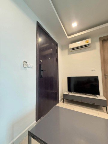 ปล่อยเช่า คอนโด Arcadia Beach Continental ห้องพร้อมเข้าอยู่ เพิ่ง Renovate ใหม่ - รูปที่ 8