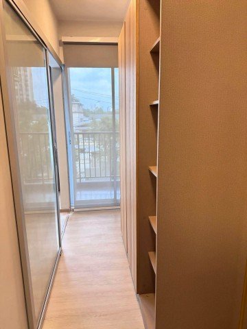 Plum Condo Sukhumvit 62 3rd Floor Fully Furnished Near BTS Bang Chak - รูปที่ 5