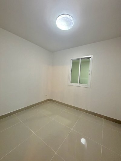 ขายบ้านนันทิชา โครงการ 3/8 (บางบัวทอง | บ้านกล้วย-ไทรน้อย) - รูปที่ 8