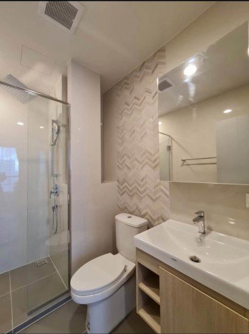 OKA HAUS Sukhumvit 36 20th Floor River View Fully Furnished Near BTS Thong Lo - รูปที่ 7