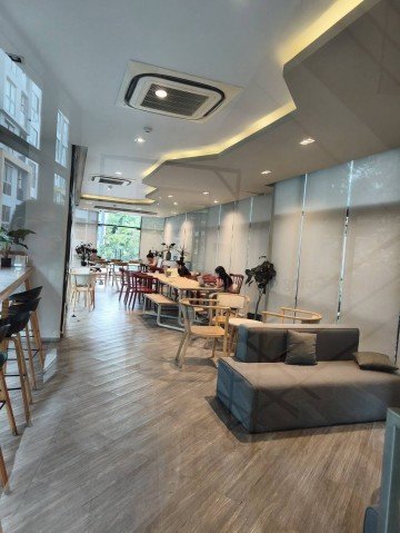 The Excel Hideaway Sukhumvit 71 Spacious 6th Floor BTS Phra Khanong - รูปที่ 7