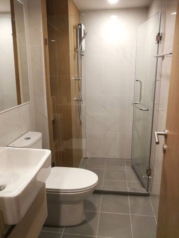 The Excel Hideaway Sukhumvit 71 Spacious 6th Floor BTS Phra Khanong - รูปที่ 2