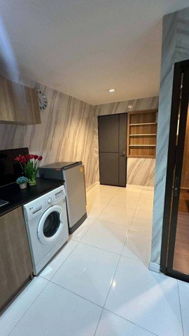 ขาย 1.75 ล้าน #Airport Home Condo เชียงใหม่ ขายก็ได้ เช่าก็คุ้ม! คอนโดใกล้สนามบิน พร้อมเข้าอยู่ - รูปที่ 7