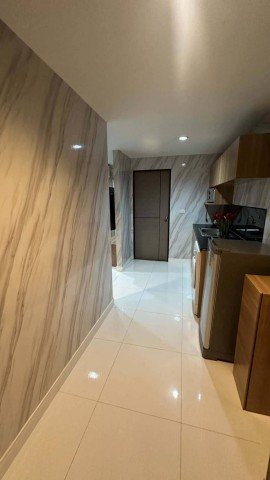 ขาย 1.75 ล้าน #Airport Home Condo เชียงใหม่ ขายก็ได้ เช่าก็คุ้ม! คอนโดใกล้สนามบิน พร้อมเข้าอยู่ - รูปที่ 6