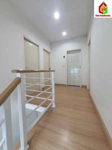 ขายขาดทุน บ้านเดี่ยว 2 ชั้น หมู่บ้าน ดีไลท์ ดอนเมือง - รังสิต Delight Donmuang-Rangsit - รูปที่ 6