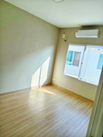 ใกล้ตลาดใหญ่ลำลูกกา 700 ม.สภาพสวย พร้อมเฟอร์ฯ วงแหวนฯ-ลำลูกกาคลอง7 เช่าทาวน์โฮม 2 ชั้น 3นอน 2น้ำ 21ตร.ว. 137ตร.ม. - รูปที่ 4