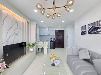 Parklane Condo Jomtien Pattaya ใกล้หาดจอมเทียน 800 เมตร - รูปที่ 2
