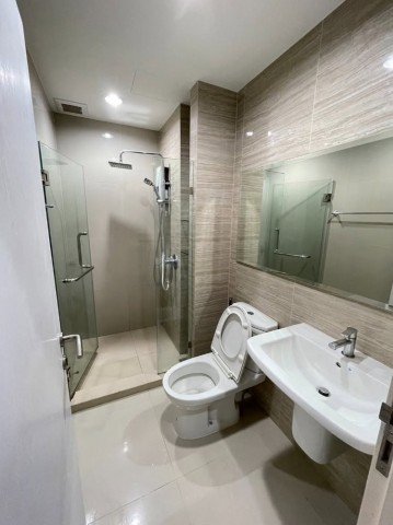 Niche Mono Sukhumvit Bearing 7th Floor Fully Furnished Near BTS Bearing - รูปที่ 4
