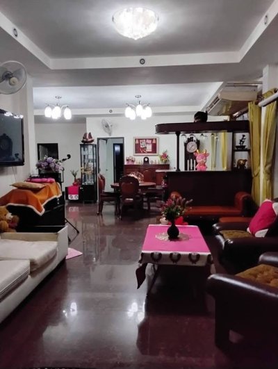 ขายถูกมาก!! รีสอร์ท + บ้าน + สวนผลไม้ ขนาด 2 ไร่ ทำเลดี อ.เมือง จ.ระยอง ใกล้ห้าง หาดแม่รำพึง เพียง 6.9 ลบ. - รูปที่ 6
