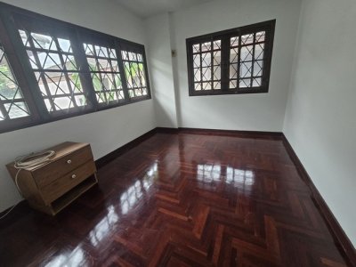 ให้เช่า บ้านเดี่ยว2ชั้น 70 ตรว. ถ.พุทธมณฑลสาย3 ใกล้สนามหลวง2 - รูปที่ 7