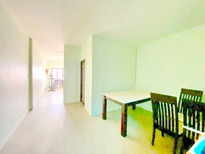 สายไหม 2นอน 2น้ำ 21ตรว. มารวย สะพานใหม่-ดอนเมือง ทาวน์เฮ้าส์ 2 ชั้น  ถนนพหลโยธิน ใกล้วัดเกาะสุวรรณาราม 700 ม - รูปที่ 6