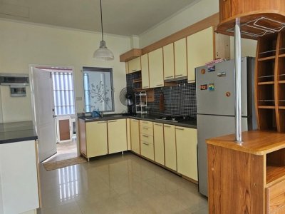 ขายถูก7.5ล้าน.บ้านแมกไม้ ออเงิน-วัชรพล หลังมุมรีโนเวทใหม่+ตกแต่งสวยพร้อมอยู่ - รูปที่ 6