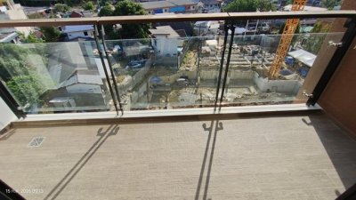 ขายคอนโดเมืองภูเก็ต  โครงการ เดอะบีช  ราคาโปรโมชั่น - รูปที่ 2