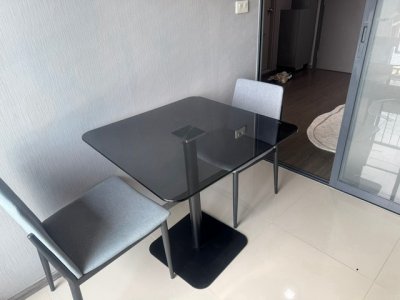 อย่าปล่อยให้หลุด! IDEO Sukhumvit 93 ราคาเพียง 3 ล้านบาท - รูปที่ 5