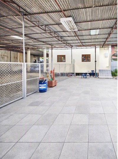 หมู่บ้านนักกีฬาแหลมทอง 300ม. ทับช้าง สะพานสูง 7-11 BIG-C บ้านแฝด 1-2นอน 1-2น้ำ  38-75 ตรว.  150-300 ตรม.