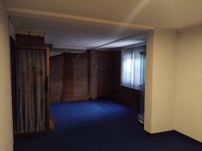 อาคาร 3.5 ชั้น 46 ตรว. 4 ห้องน้ำห้องอาบน้ำ 2 ห้อง  8 ห้องทำงาน ย่าน Town in Town – ศรีวรา - รูปที่ 6