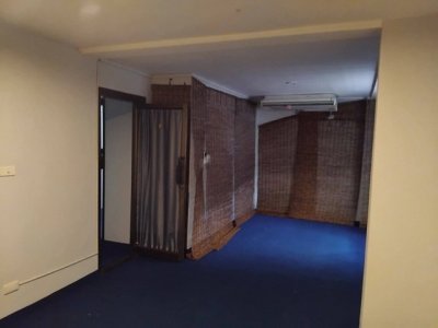อาคาร 3.5 ชั้น 46 ตรว. 4 ห้องน้ำห้องอาบน้ำ 2 ห้อง  8 ห้องทำงาน ย่าน Town in Town – ศรีวรา - รูปที่ 5