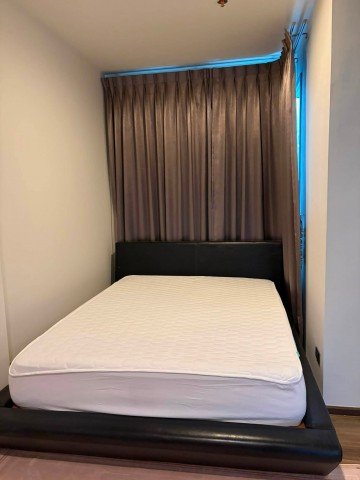 Ceil by Sansiri Nice Peaceful Clean 6th Floor BTS Ekkamai - รูปที่ 2