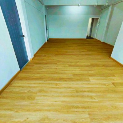 ถ.สุขุมวิท107 โฮมออฟฟิศให้เช่า 2 คูหา 3.5ชั้นใกล้ BTSแบริ่ง 850 ม. 540 ตร.ม.  พร้อมชั้นลอย 3 น้ำ Makro ศรีนครินทร์ 2.81กม. - รูปที่ 5