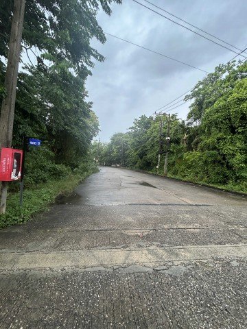 ขาย พร้อมขาย หมู่บ้านเลคการ์เด้นรังสิต    ตำบลบึงยี่โถ ธัญบุรี,ปทุมธานี - รูปที่ 6