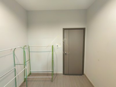 BHL1317 ทาวน์โฮม เดอะ พราว วงแหวน - รามอินทรา ( หลังมุม ถูกสุดในโครงการ ) - รูปที่ 6