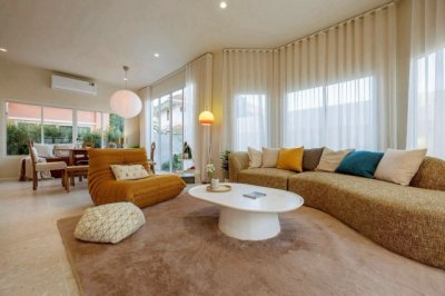 ขายพร้อมผู้เช่า 10.5 ล้าน #พิมุกต์4 #สันทราย Pool Villa ทำเลทอง! #แปลงมุม ฟังก์ชันครบ บรรยากาศส่วนตัว เดินทางสะดวก - รูปที่ 7