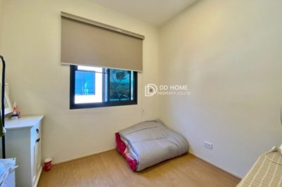 ขายทาวน์เฮ้าส์ หมู่บ้านเรซิโอโฮม เวสเกต บ้านใหม่พร้อมอยู่ (DD002464) - รูปที่ 7