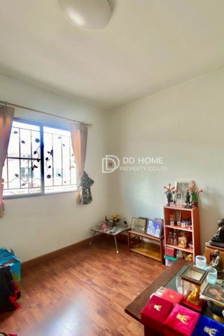 ขายหมู่บ้านพฤกษาวิลล์19 ปิ่นเกล้า-วงแหวน (DD002463) - รูปที่ 7
