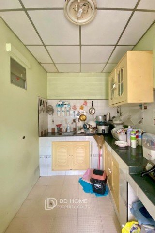 ขายหมู่บ้านพฤกษาวิลล์19 ปิ่นเกล้า-วงแหวน (DD002463) - รูปที่ 5