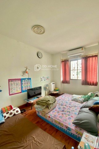 ขายหมู่บ้านพฤกษาวิลล์19 ปิ่นเกล้า-วงแหวน (DD002463) - รูปที่ 6