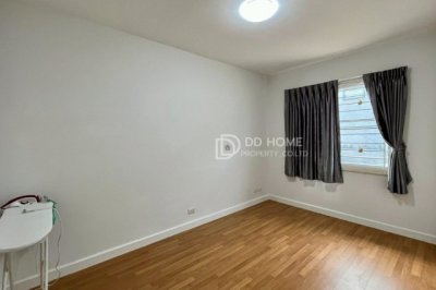 ขายทาวน์เฮ้าส์ หมู่บ้านไทม์ พระราม5 ถนนเมน (DD002462) - รูปที่ 6