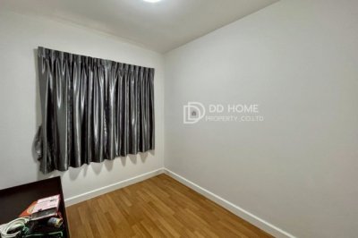 ขายทาวน์เฮ้าส์ หมู่บ้านไทม์ พระราม5 ถนนเมน (DD002462) - รูปที่ 7