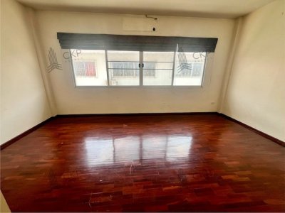 ขายทาวน์โฮม 3 ชั้น พร้อมชั้นลอย ทำเลท่าอิฐ–ราชพฤกษ์ ขนาด 24.7 ตร.วา พื้นที่ใช้สอย 160 ตร.ม. ฟังก์ชันครบ อ.เมือง นนทบุรี | 93371 - รูปที่ 8