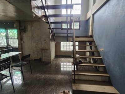 บ้าน - 46 ตร.วา 0 NGAN 0 RAI 4ห้องนอน2Bathroom   ทำเล-ดี กรุงเทพ - รูปที่ 4