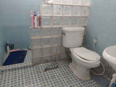บ้าน - 46 ตร.วา 0 NGAN 0 RAI 4ห้องนอน2Bathroom   ทำเล-ดี กรุงเทพ - รูปที่ 8