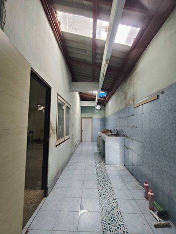 บ้าน - 46 ตร.วา 0 NGAN 0 RAI 4ห้องนอน2Bathroom   ทำเล-ดี กรุงเทพ - รูปที่ 7