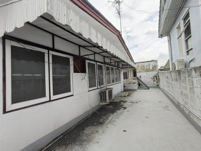 บ้าน - 46 ตร.วา 0 NGAN 0 RAI 4ห้องนอน2Bathroom   ทำเล-ดี กรุงเทพ - รูปที่ 5