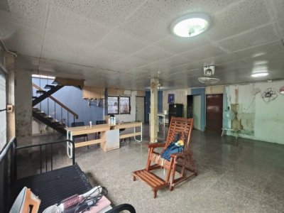 บ้าน - 46 ตร.วา 0 NGAN 0 RAI 4ห้องนอน2Bathroom   ทำเล-ดี กรุงเทพ - รูปที่ 3