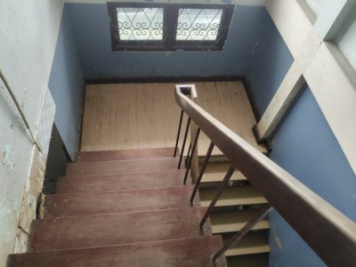 บ้าน - 46 ตร.วา 0 NGAN 0 RAI 4ห้องนอน2Bathroom   ทำเล-ดี กรุงเทพ - รูปที่ 6