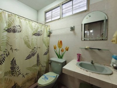 บ้าน - area 34 Square Wah 2700000 B.   เดินทางสะดวก กรุงเทพ - รูปที่ 8
